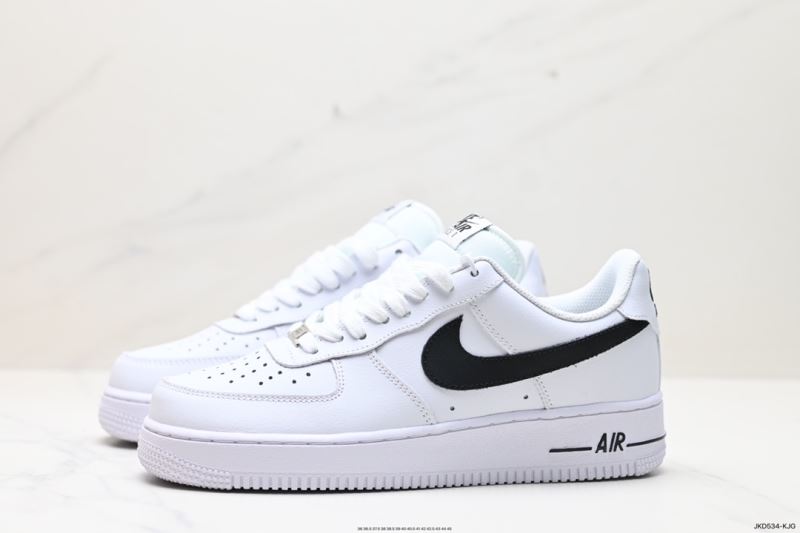 Nike Air Force 1 Shoes